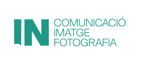INComms